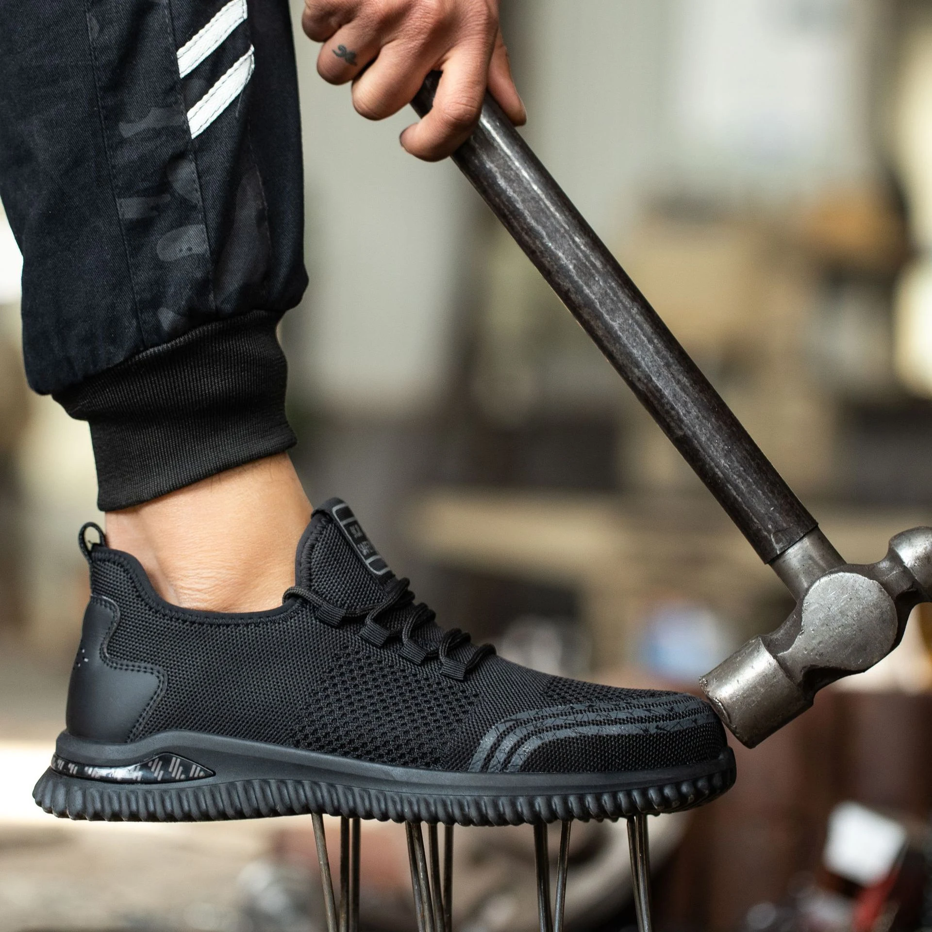 product image - 0