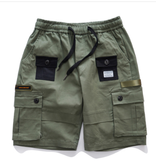 product image - 3