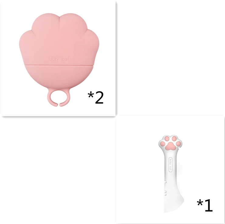 product image - 10
