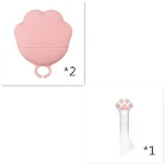 miniatures image - 10