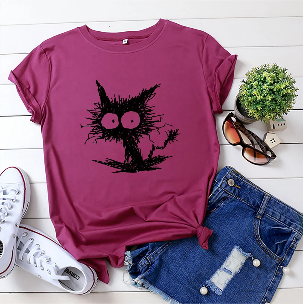 product image - 38