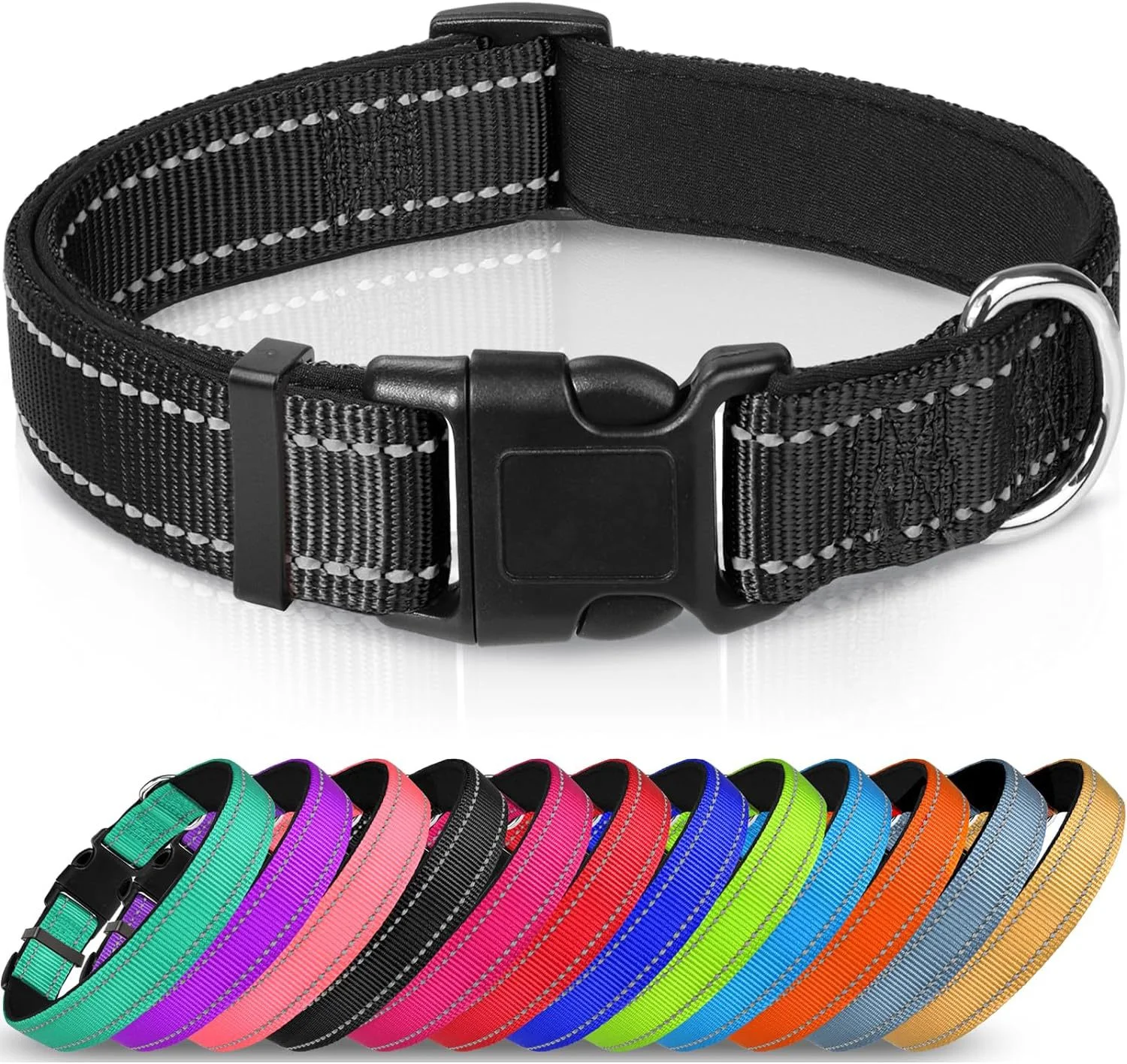 product image - 21