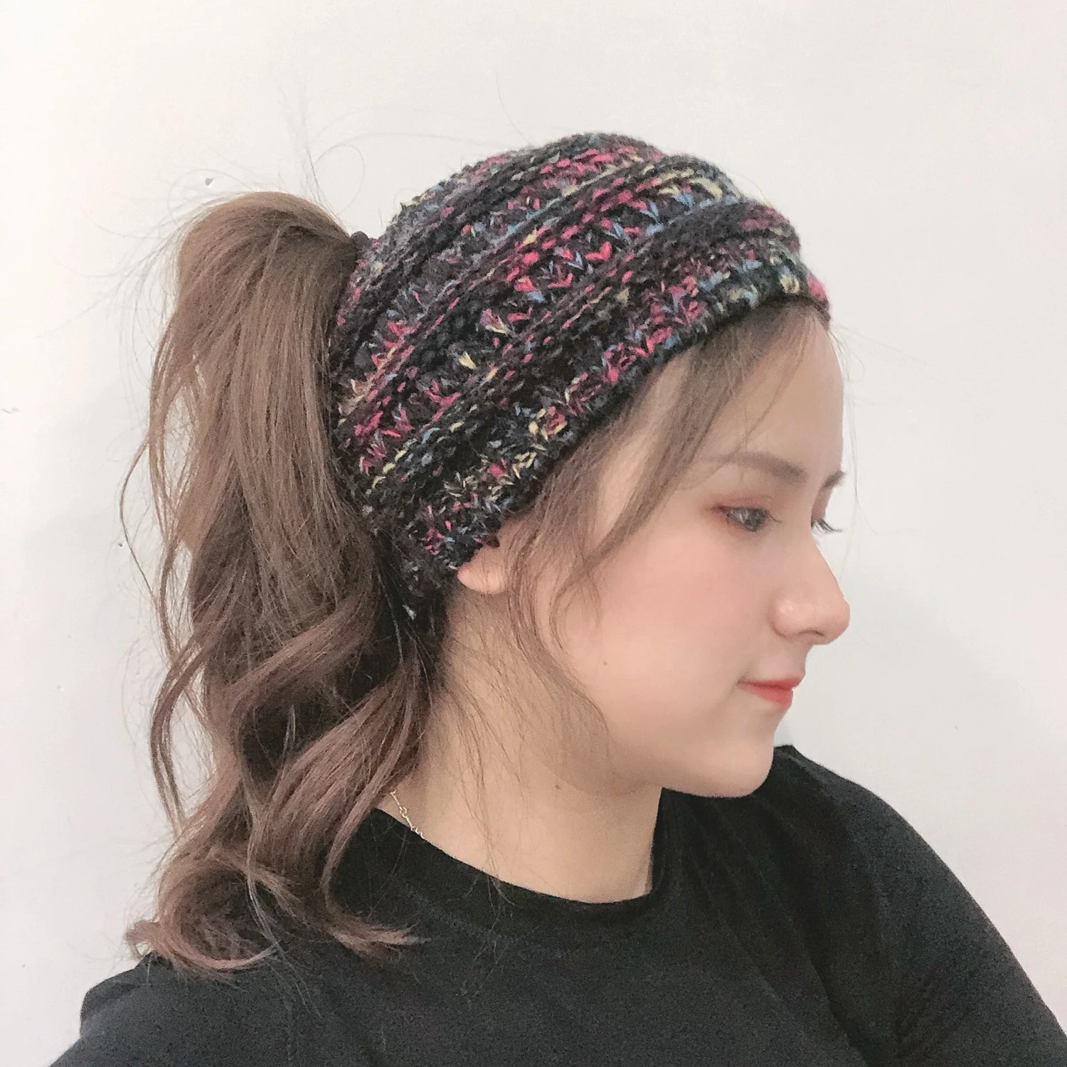 product image - 6