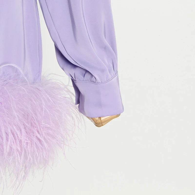 product image - 13