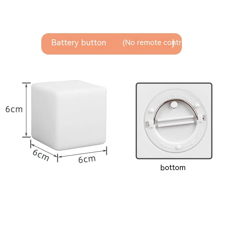 product image - 6