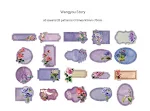 miniatures image - 2