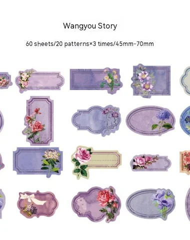 Image product - 2