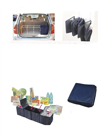 Image product - 0