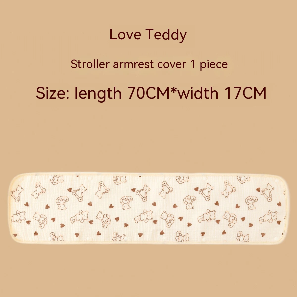 product image - 17