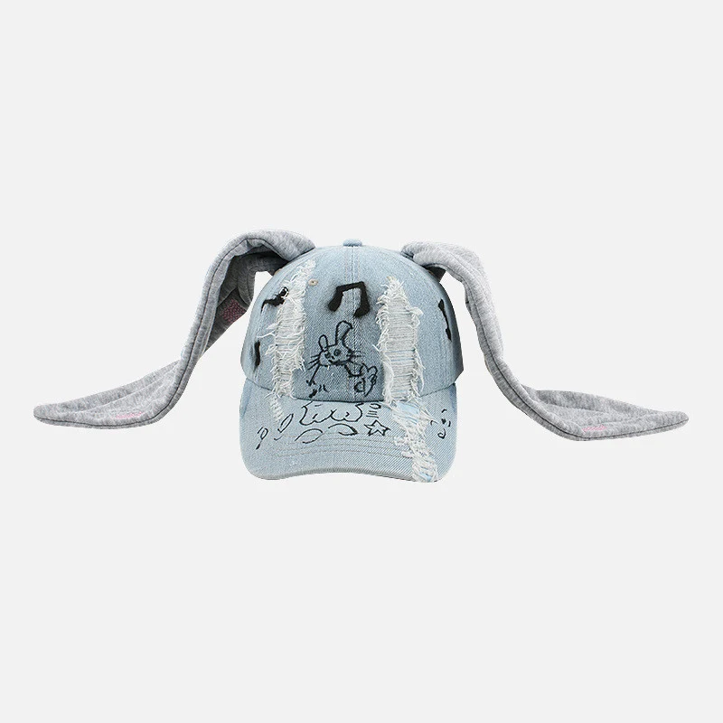 product image - 3