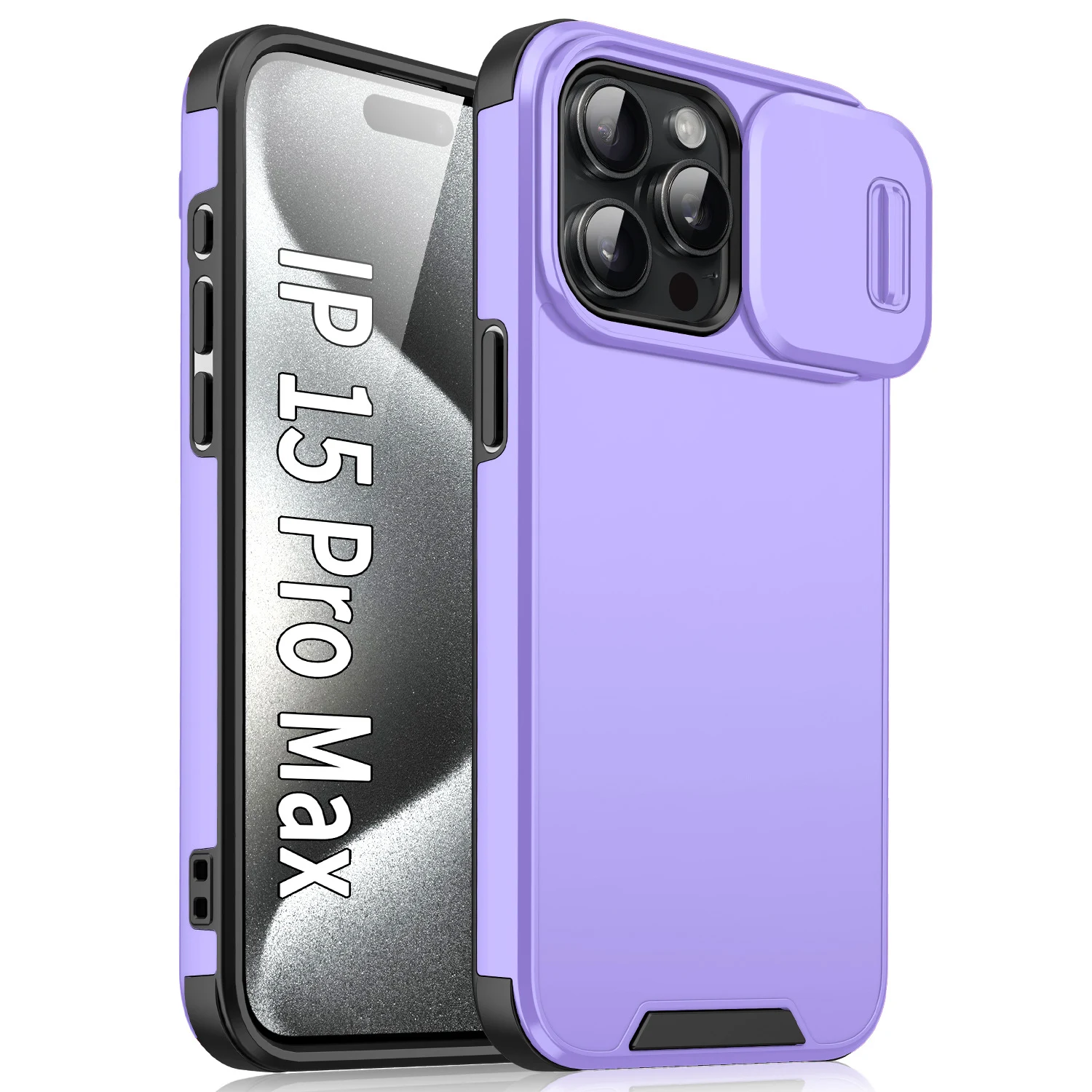 product image - 3