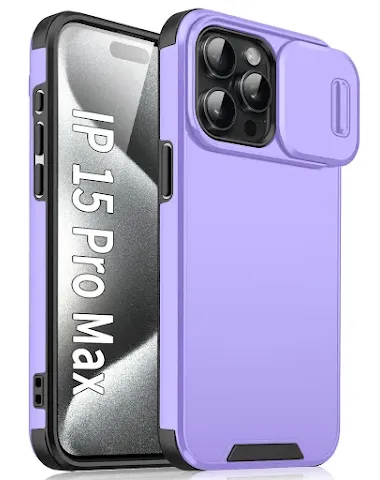 Image product - 3