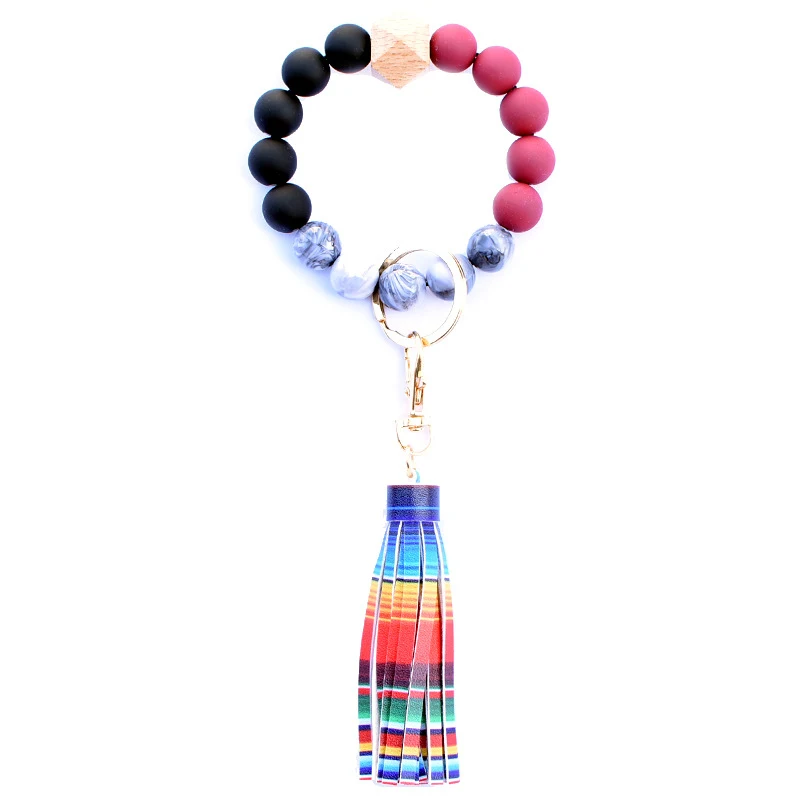 product image - 27