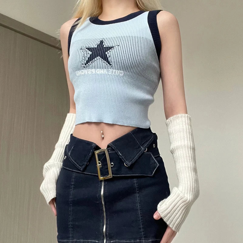 product image - 6