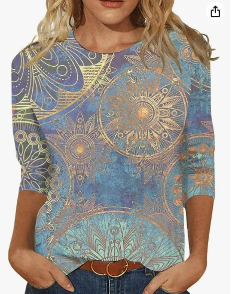 product image - 9