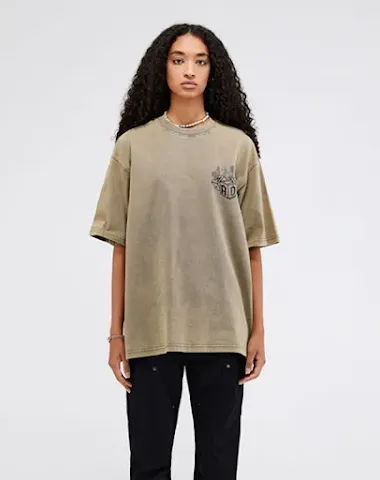 Image product - 2