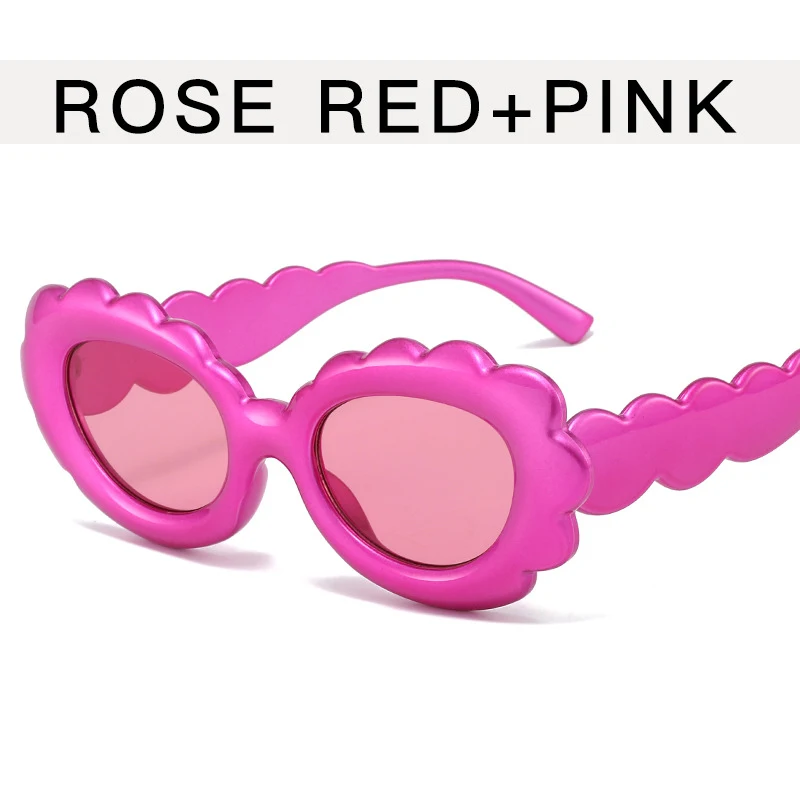 product image - 19