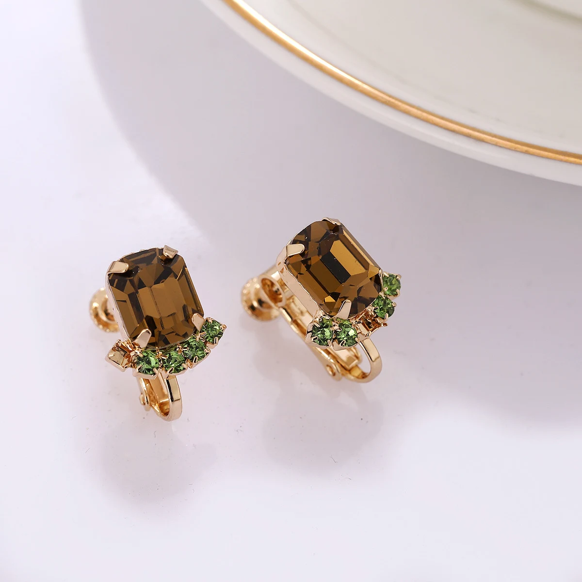 product image - 2