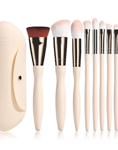 Image product - 2