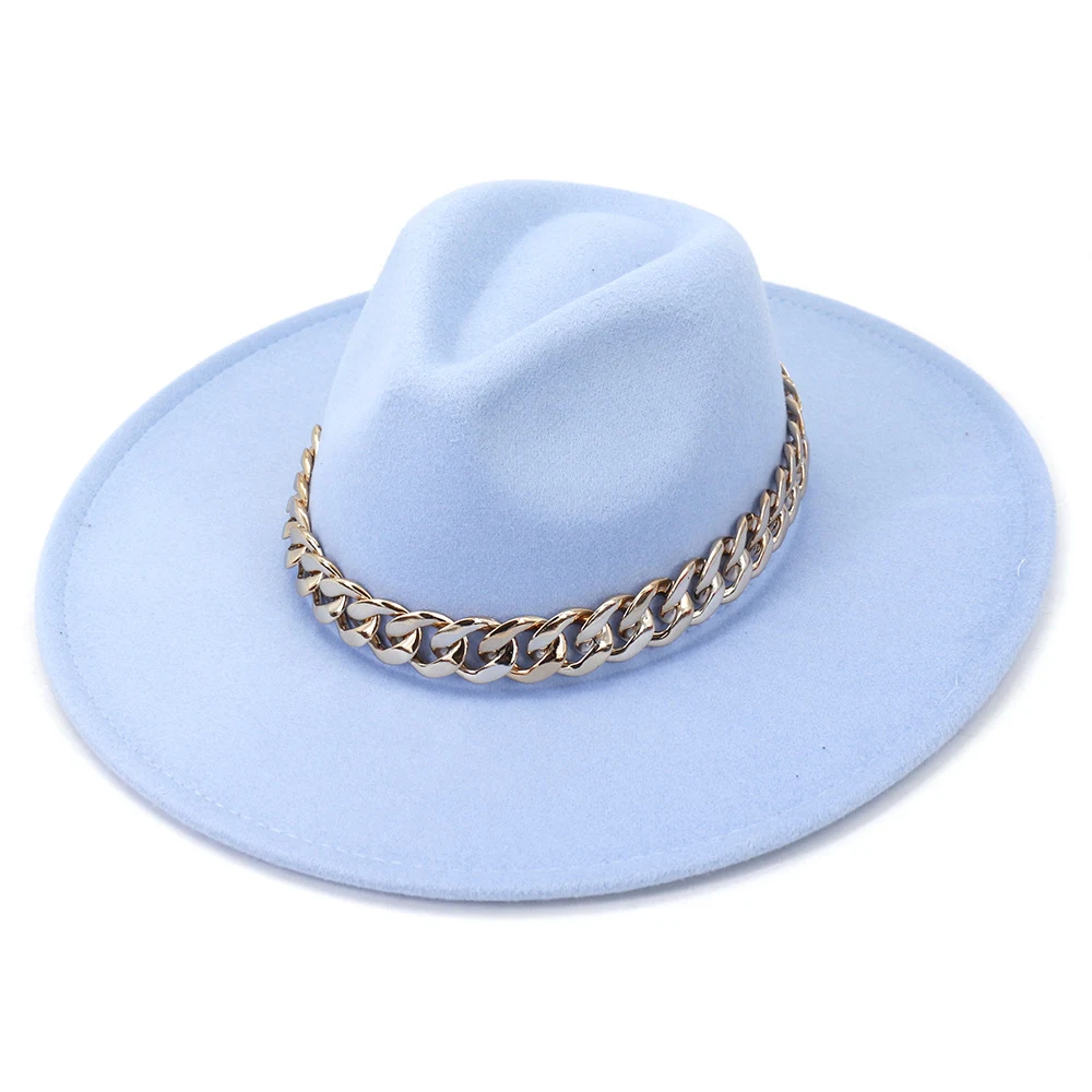 product image - 12