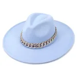 miniatures image - 12