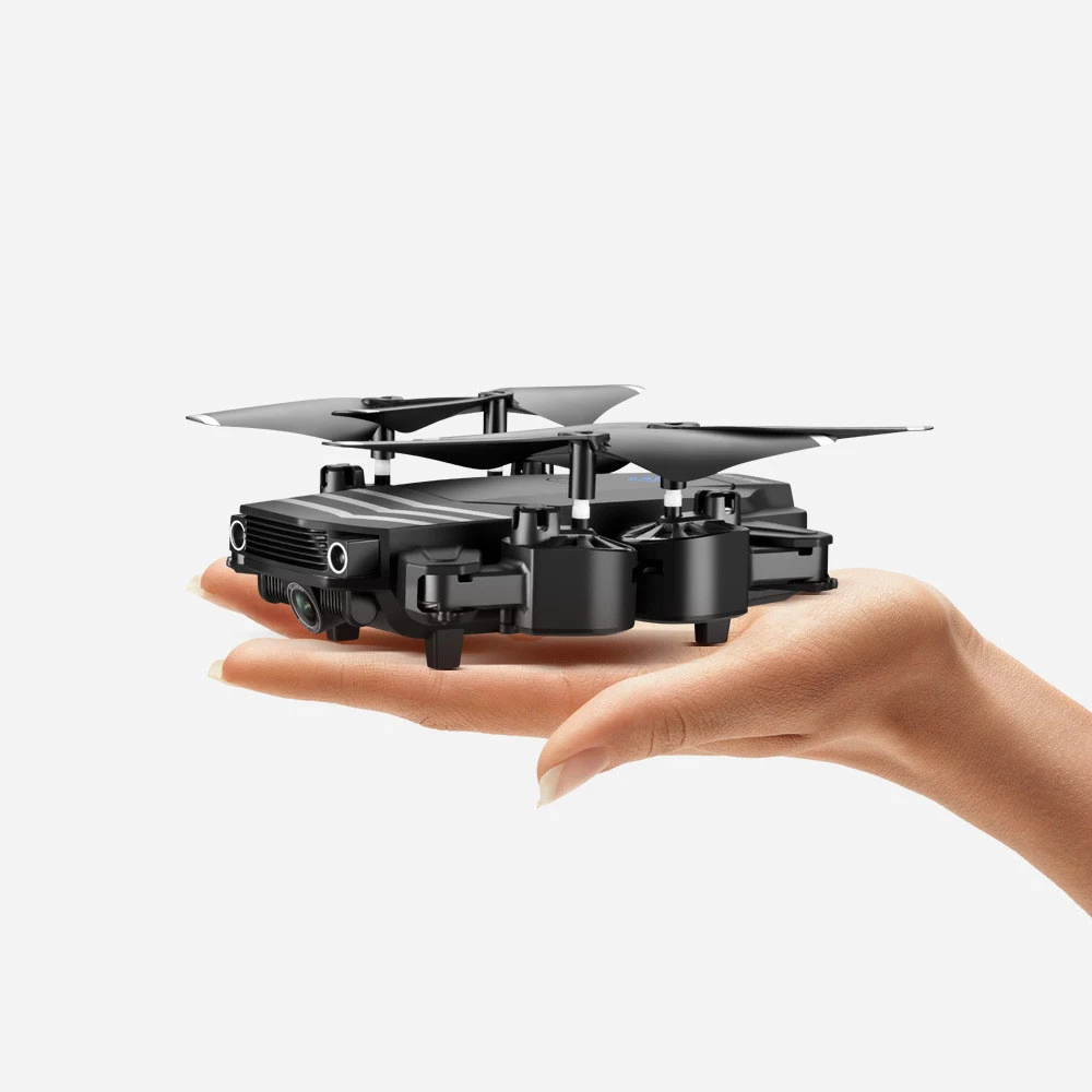 product image - 2