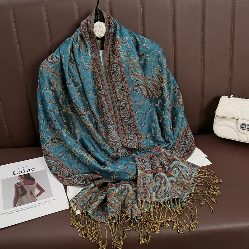 product image - 26