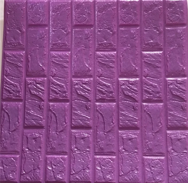 product image - 18