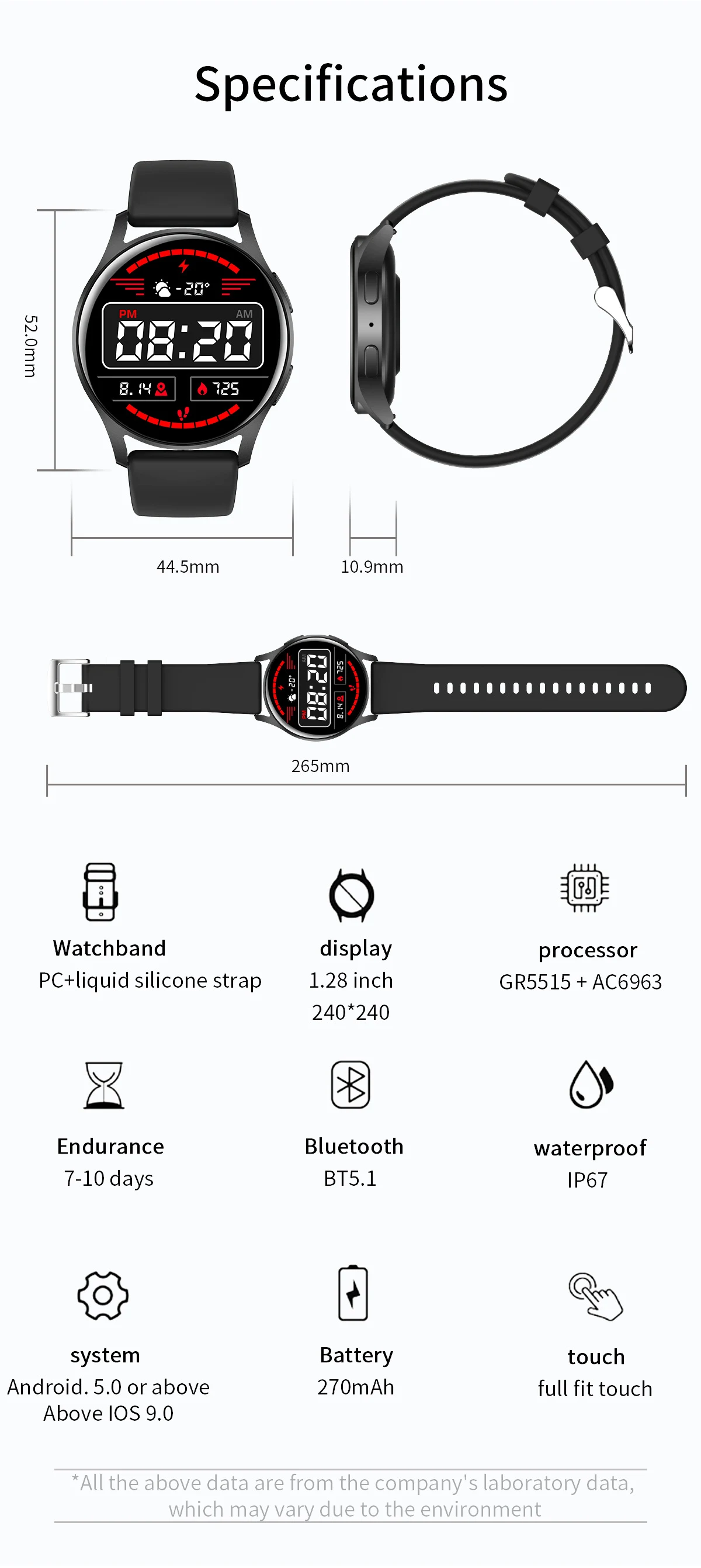 product image - 9