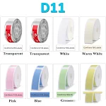 8color set2