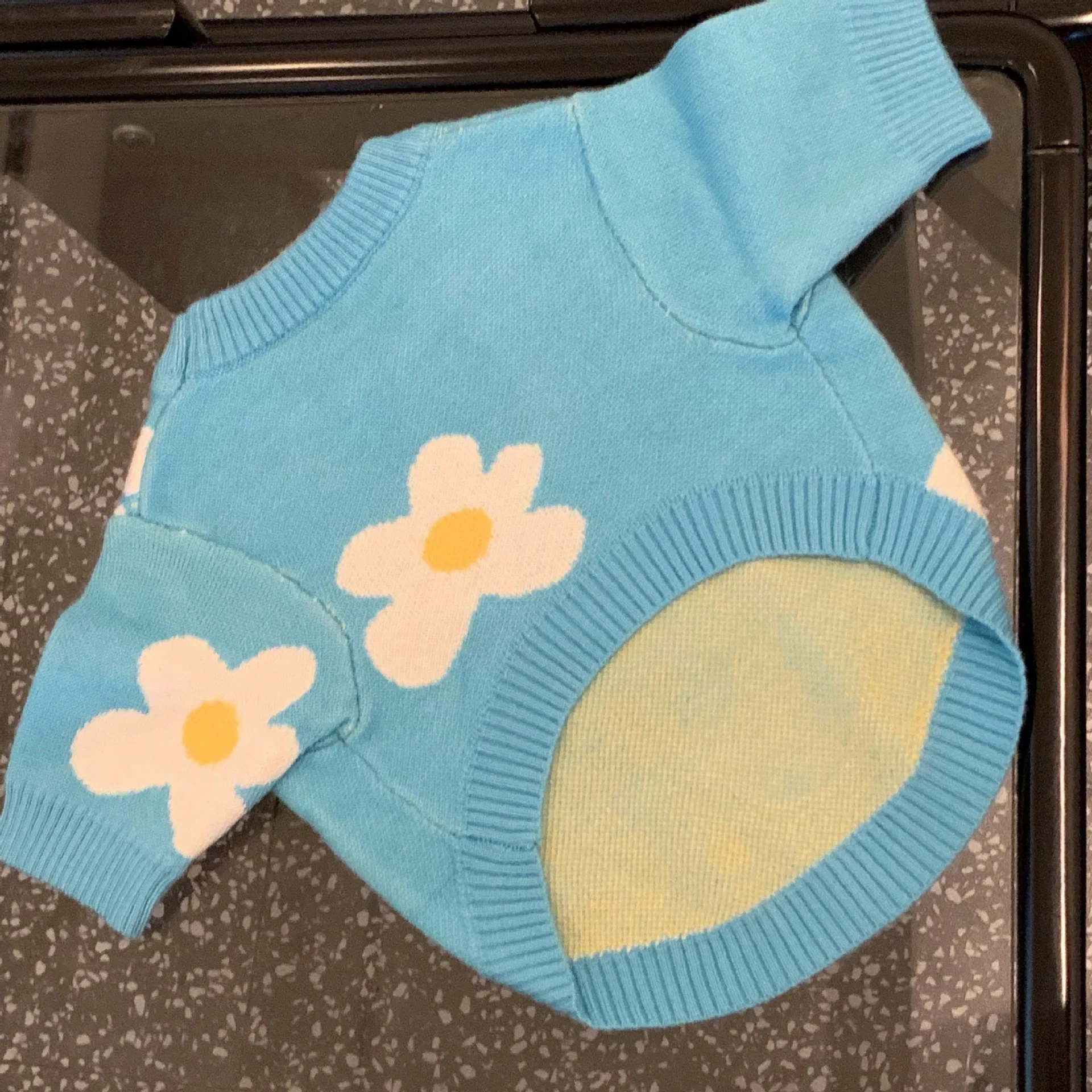 product image - 1
