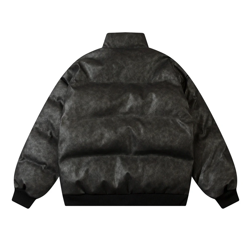 product image - 10