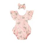 MM1350B Pink