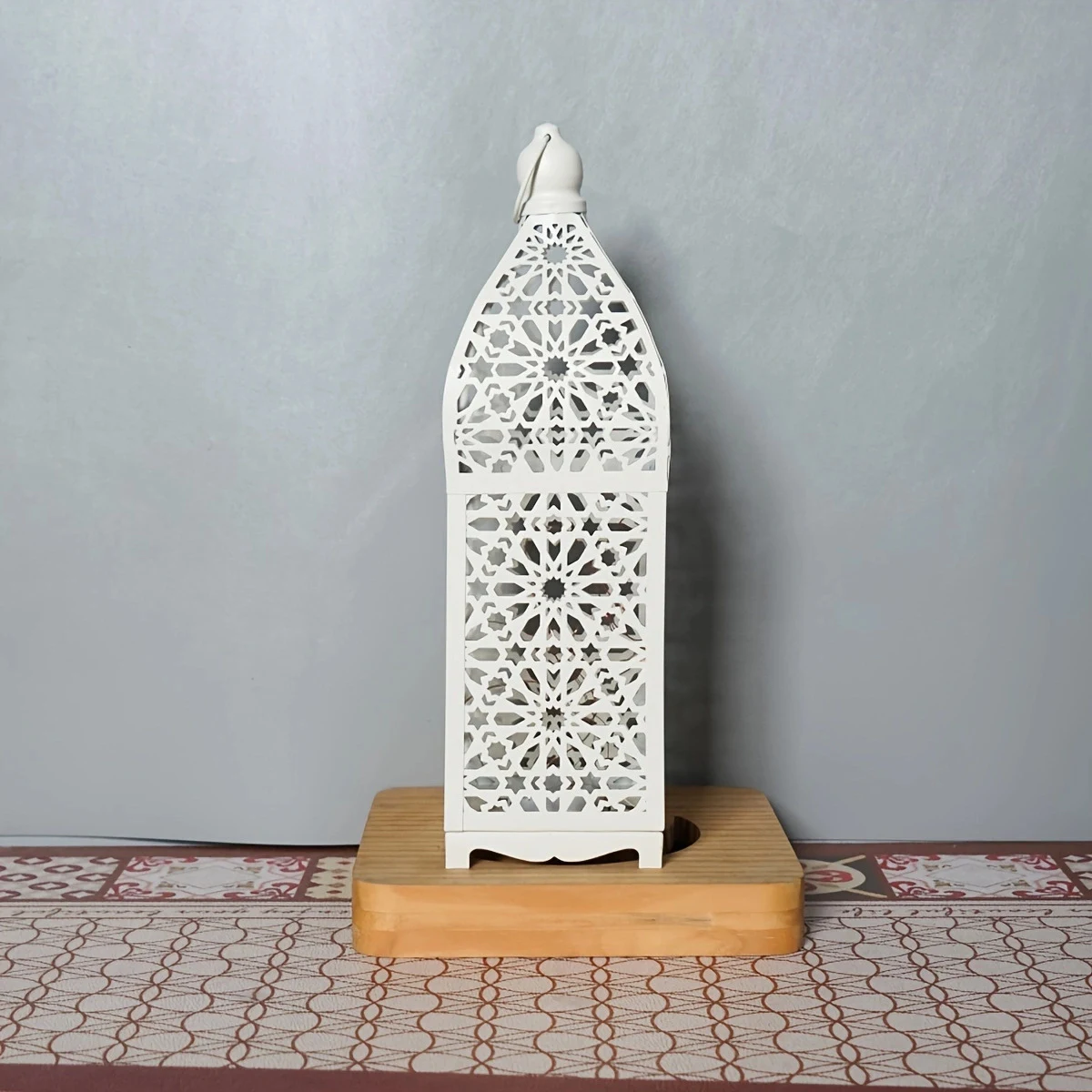 product image - 6