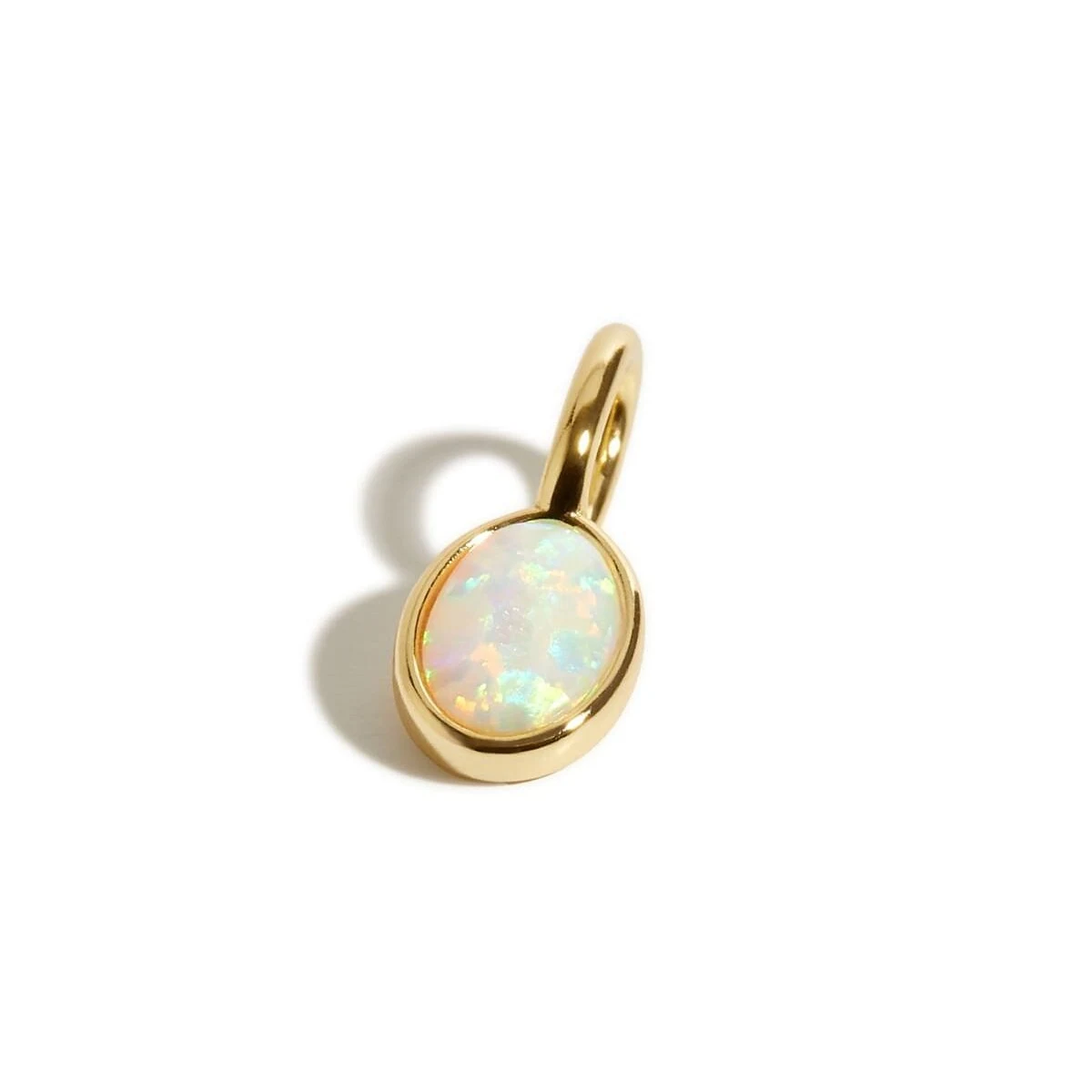 product image - 10