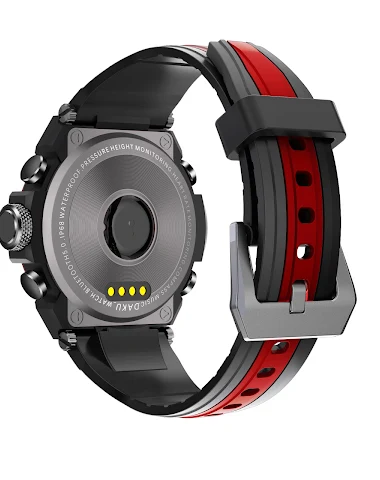 Image product - 2