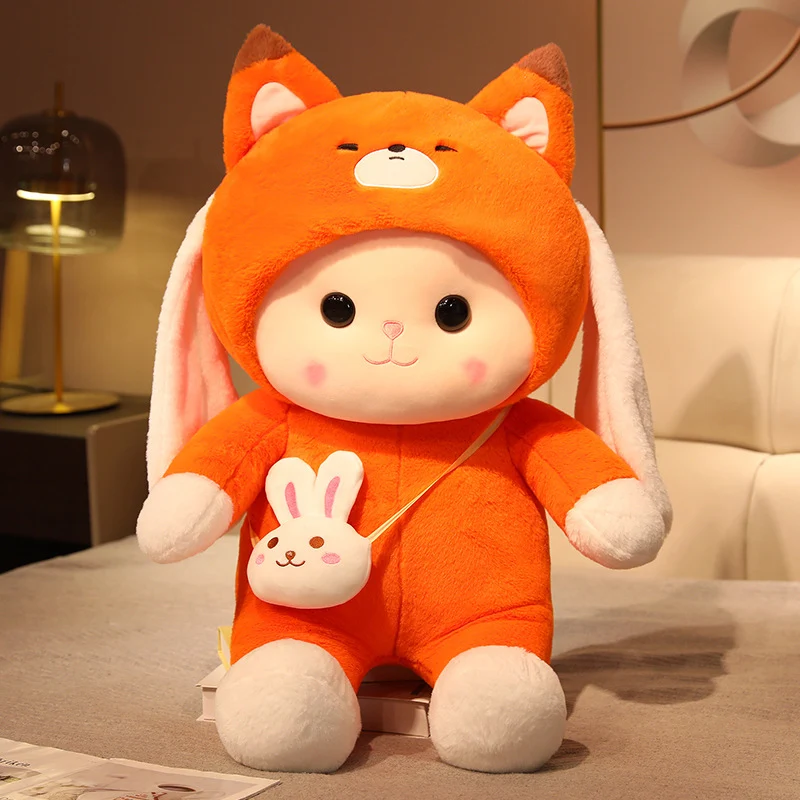 product image - 11