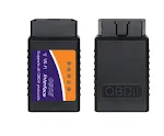 OBD2wifi