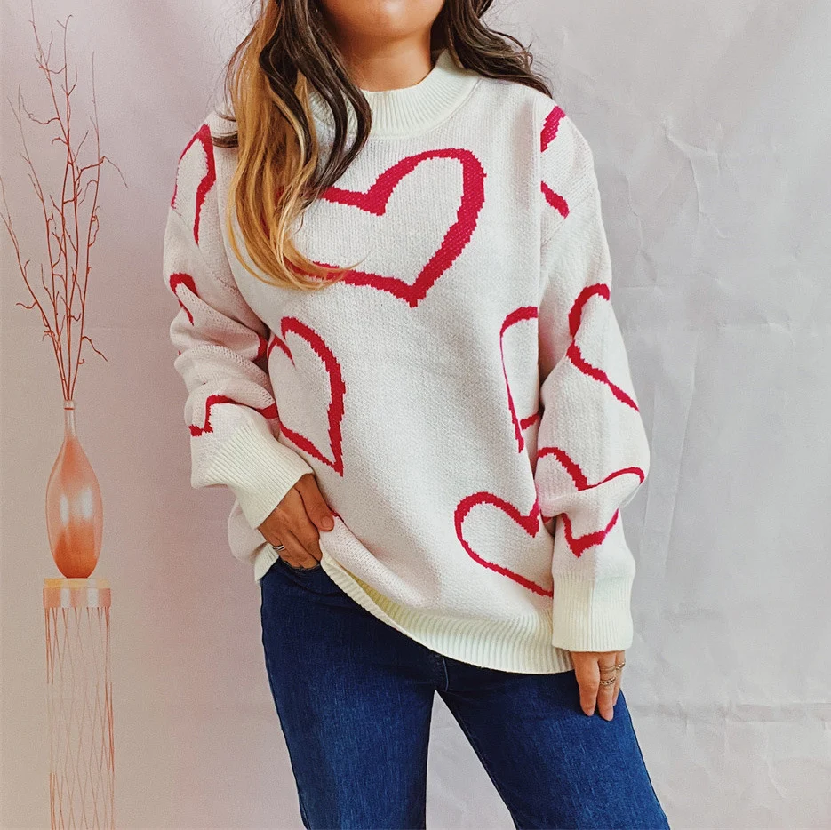 product image - 2