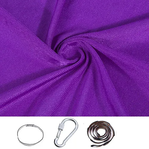 product image - 26