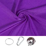 miniatures image - 26