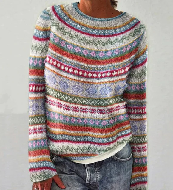 product image - 33