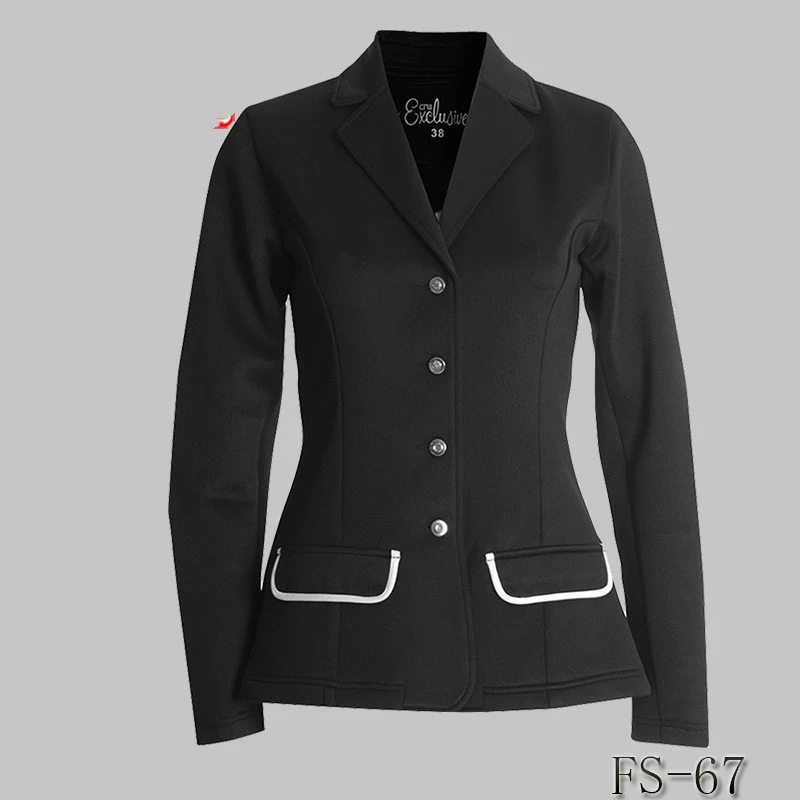 product image - 9