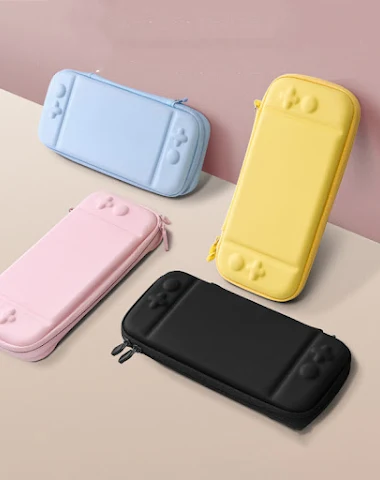 Image product - 0