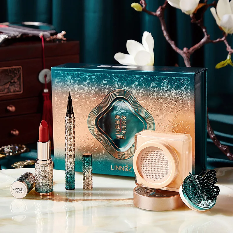 product image - 3