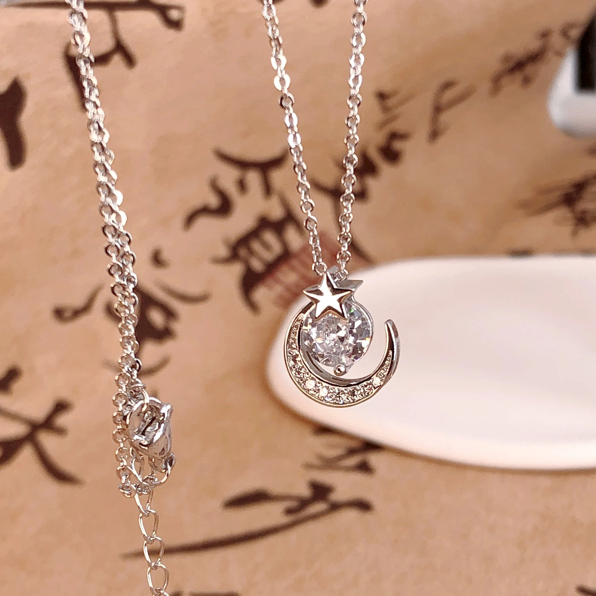 product image - 4