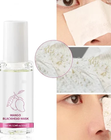 Image product - 1
