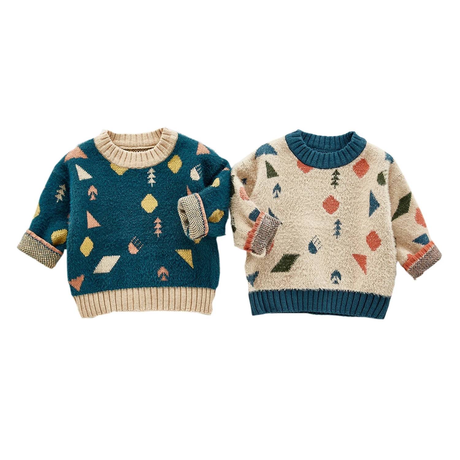 product image - 3