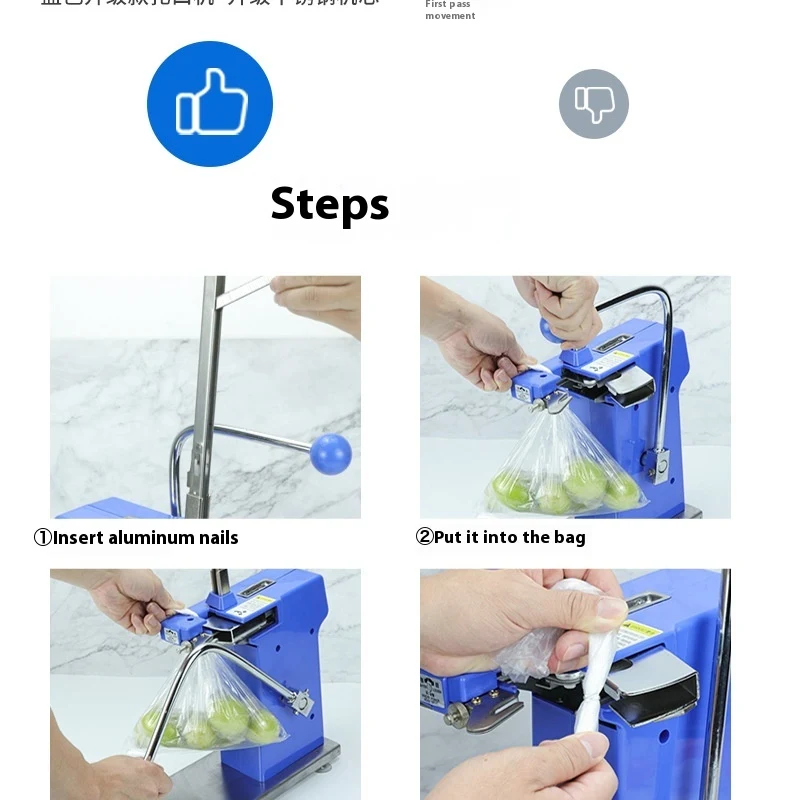 product image - 3