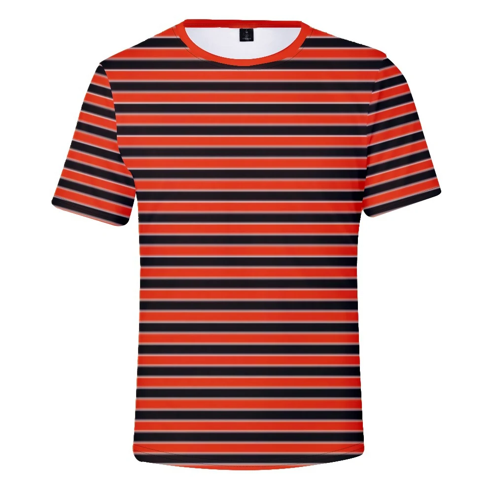product image - 21